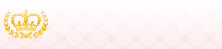 �����̐����I�炪������f�G�ȉB��ƃ��X�g�����̌�����